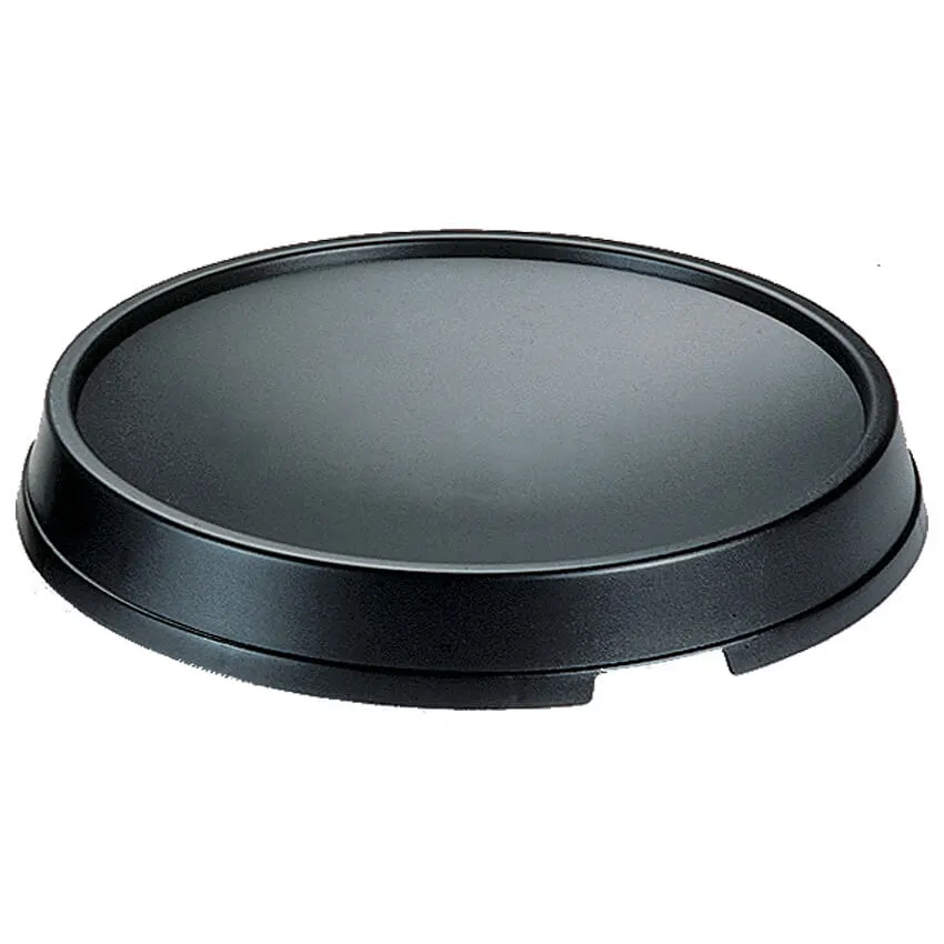 Ballholder