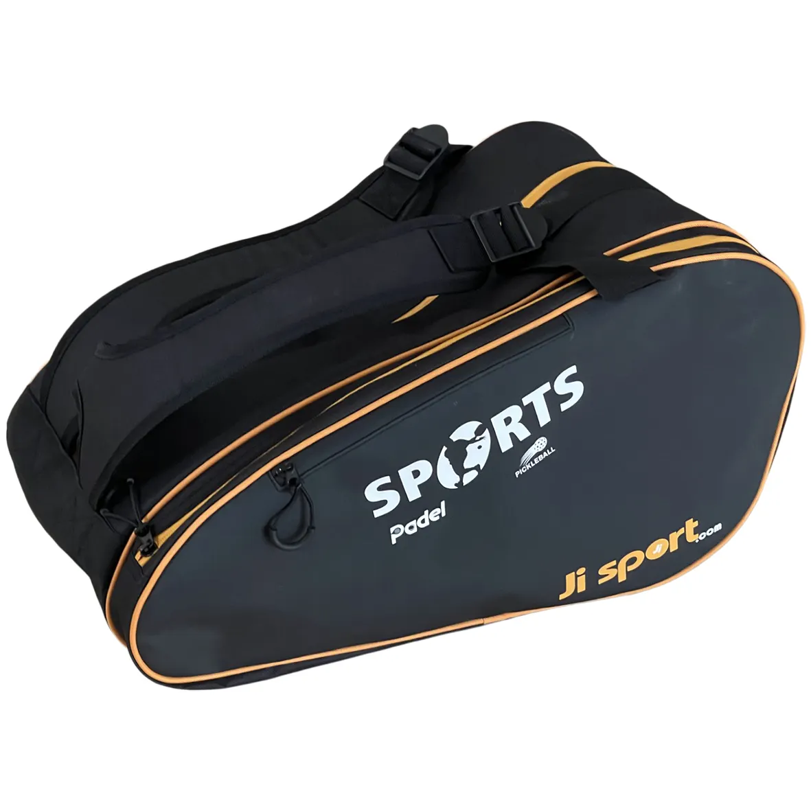 Bag for padel og pickleball