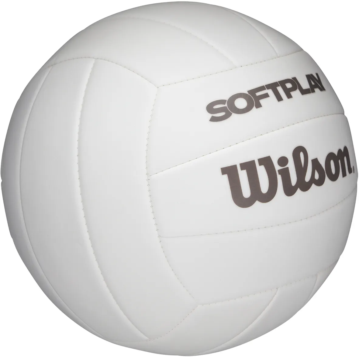 Wilson Soft Play AVP volleyball