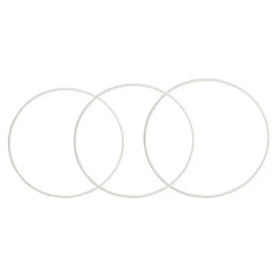 Gymnastikk-ring