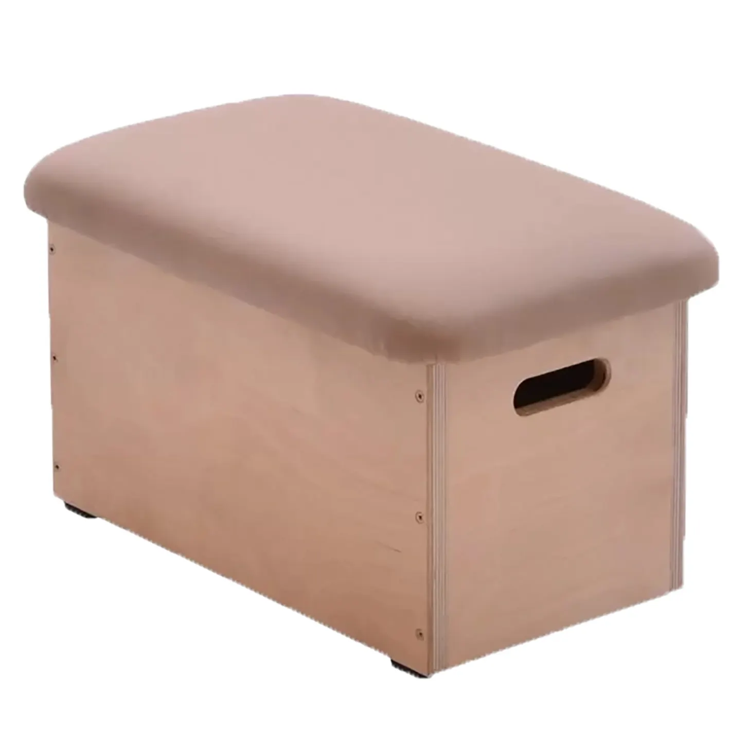 Mini sprangkasse – 25 cm