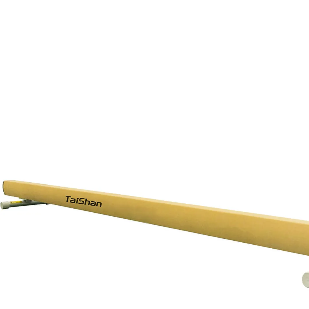 TaiShan balansebom - Str. 250 cm TaiShan balansebom - Str. 250 cm