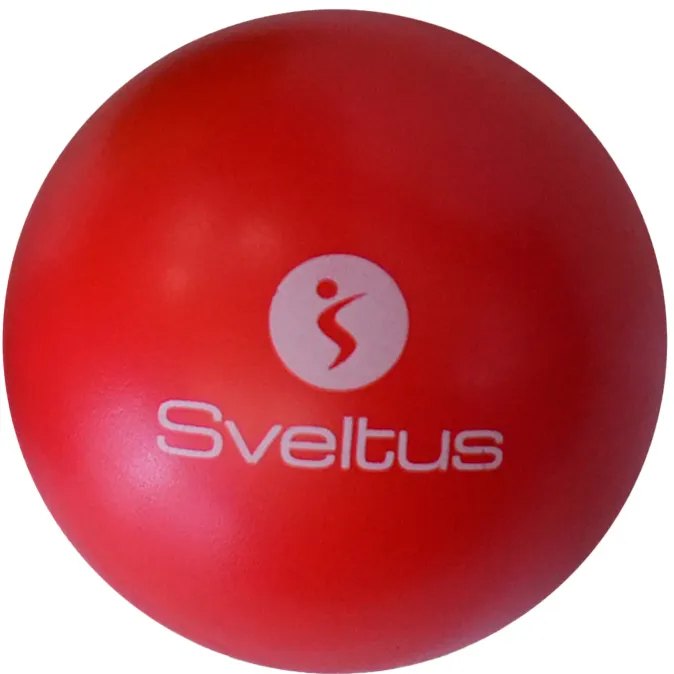Stressballsett