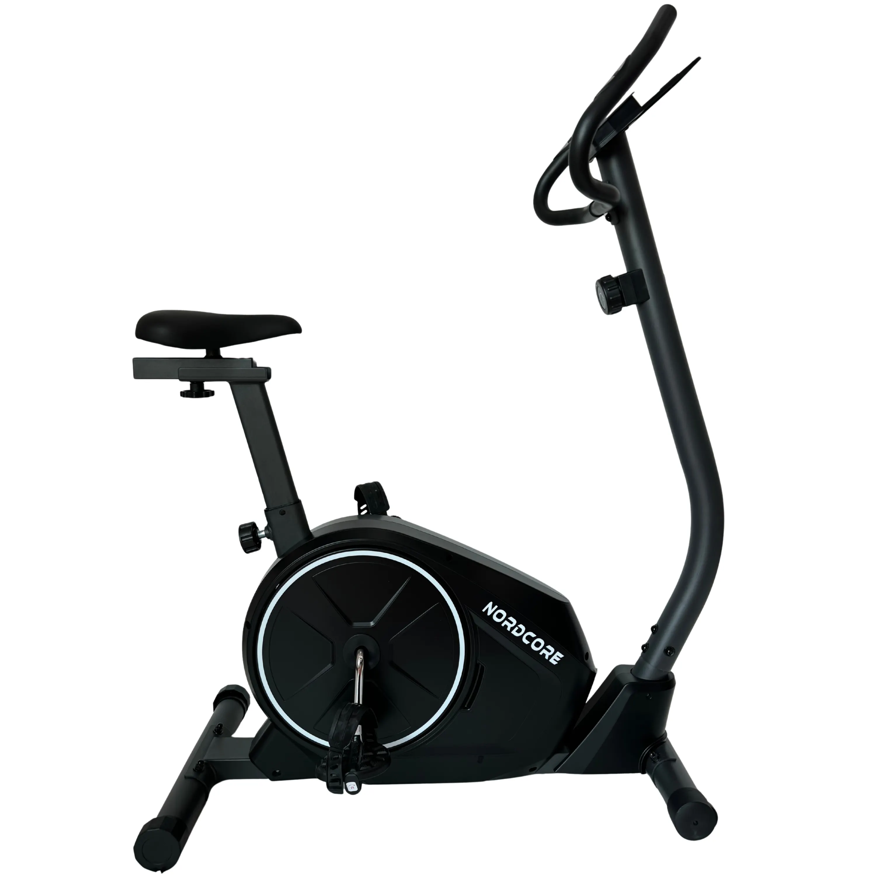 Nordcore Exercise Bike 700