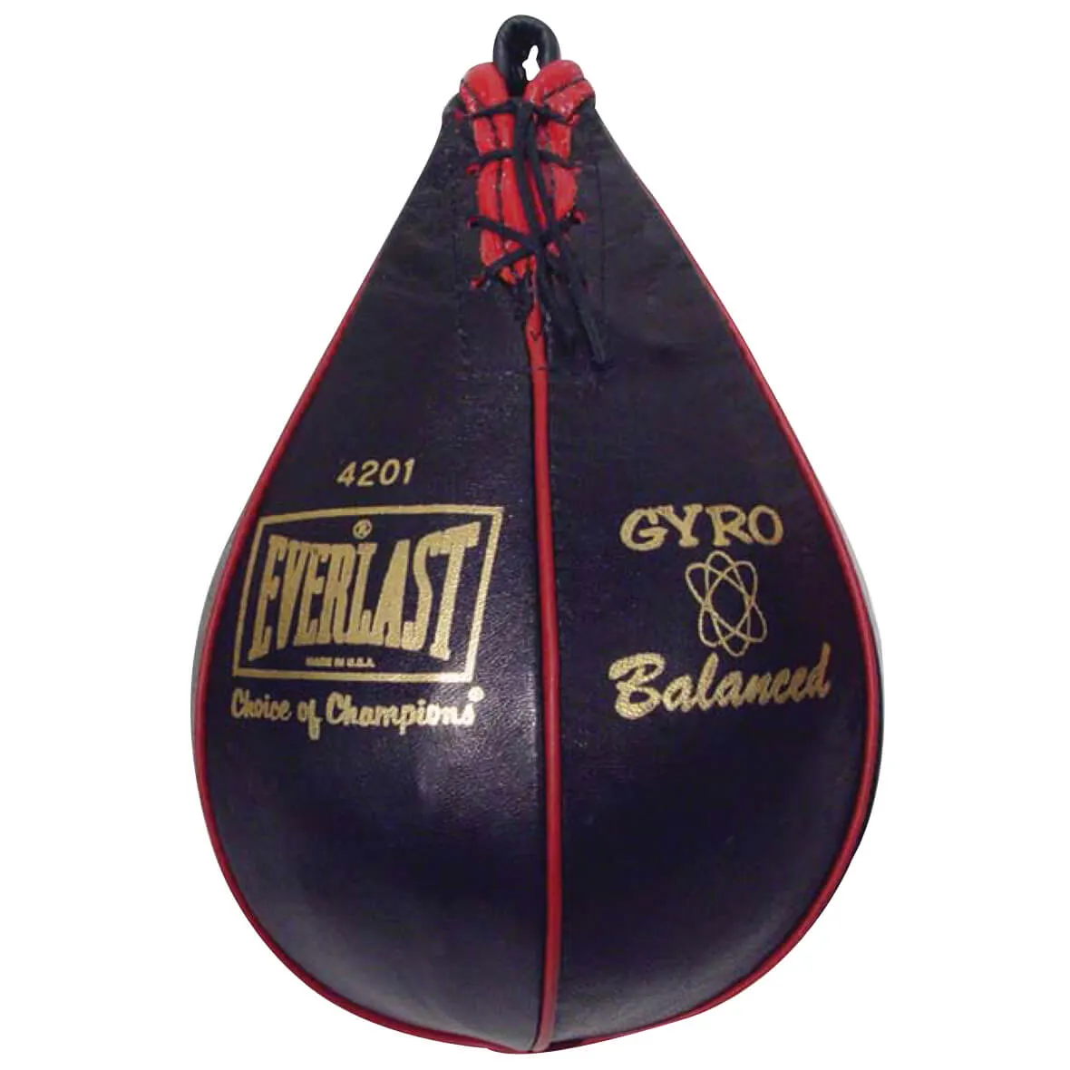 Bull´s punchingball