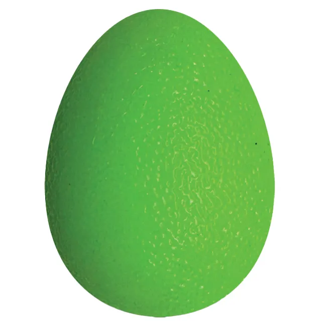 Fitness klemmeegg sett