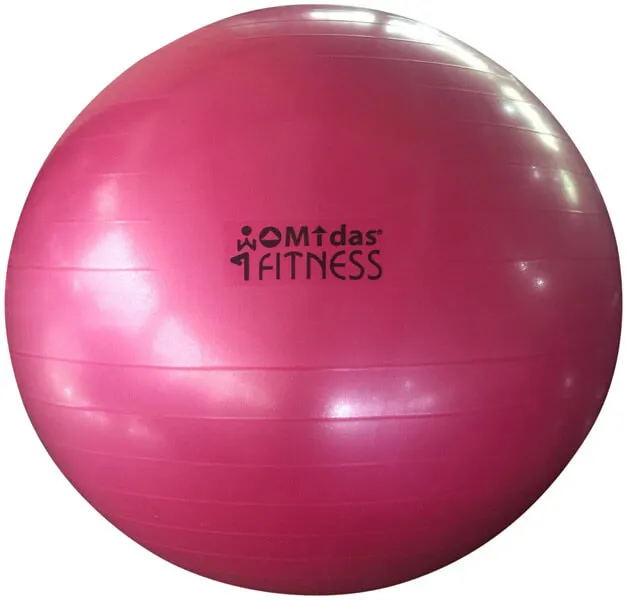 Terapiball, Anti-Burst 105 cm