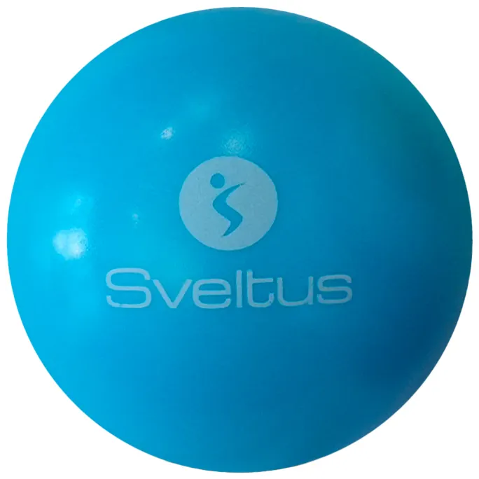 Stressballsett