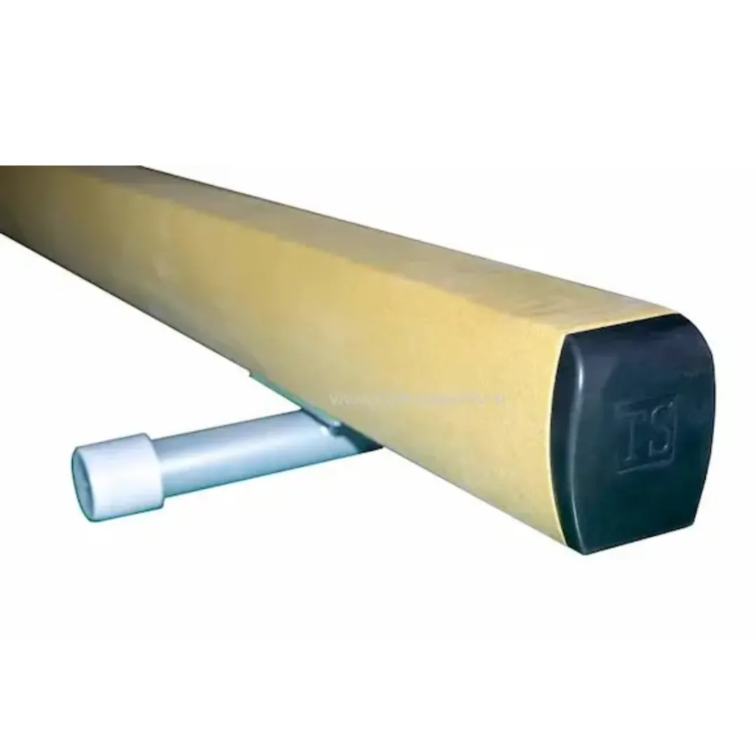 TaiShan balansebom 5 meter 