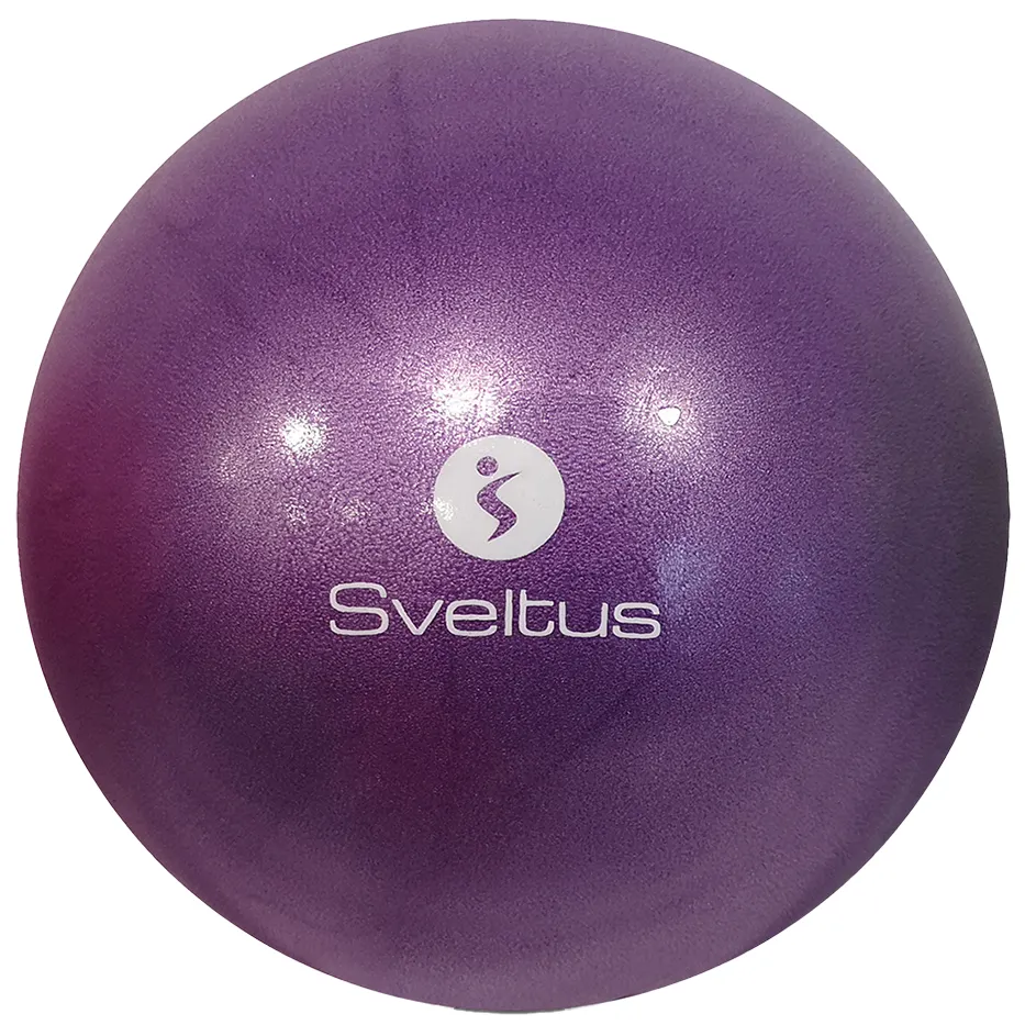 Pilatesball 20 cm