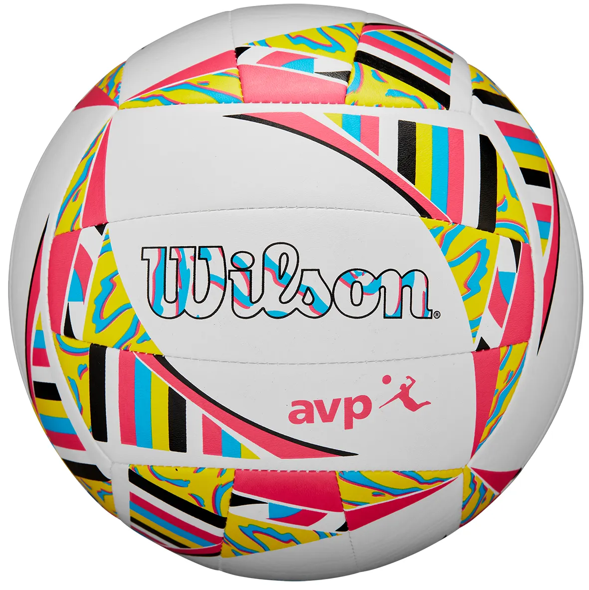 Wilson AVP Movement beachvolleyball