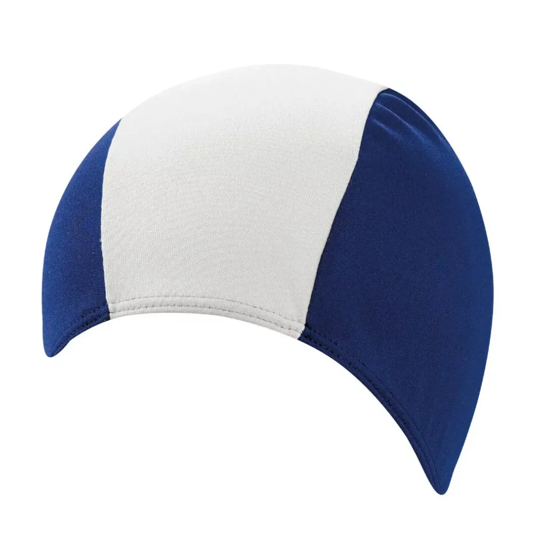 Badehette i polyester