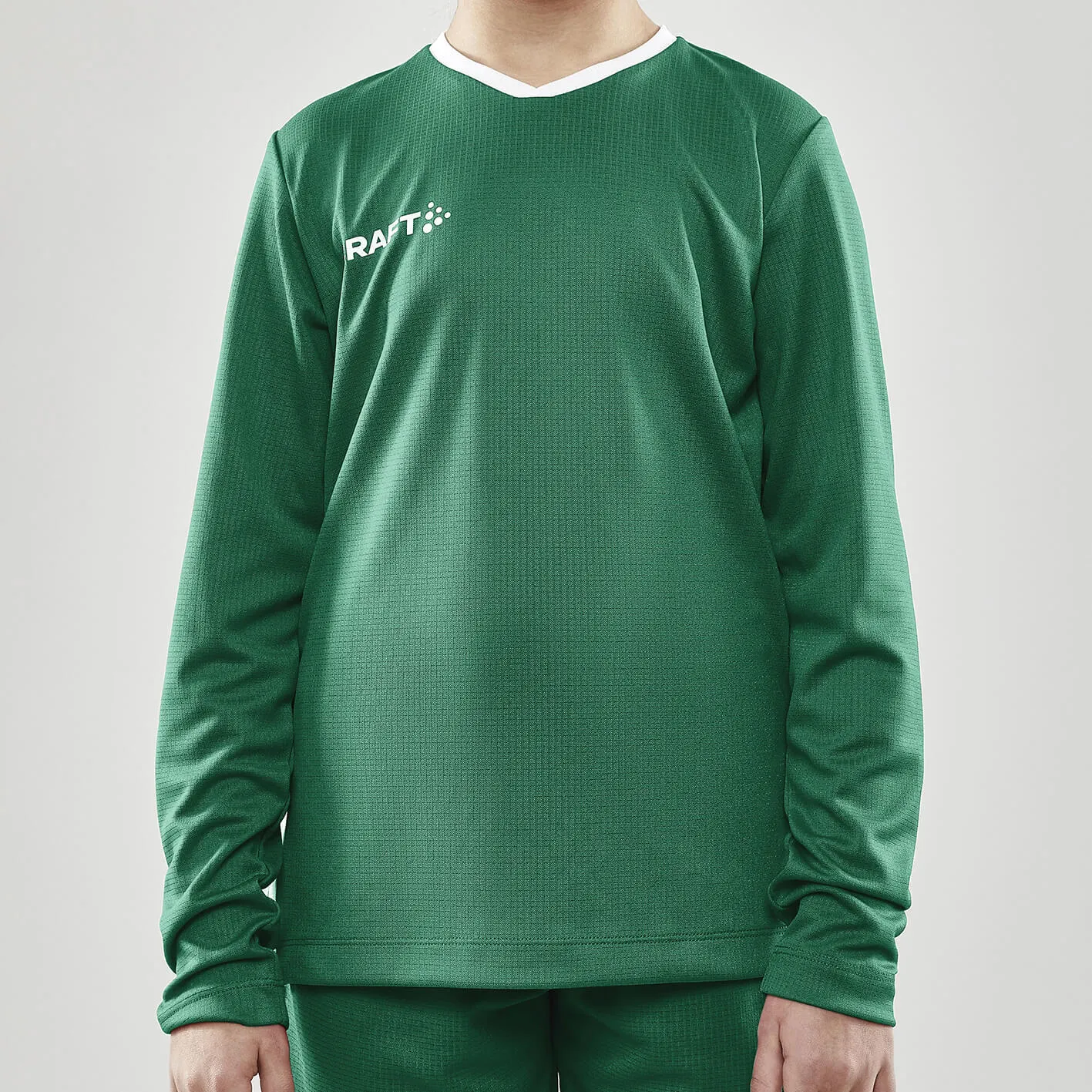 Progress Basket Jersey Kids