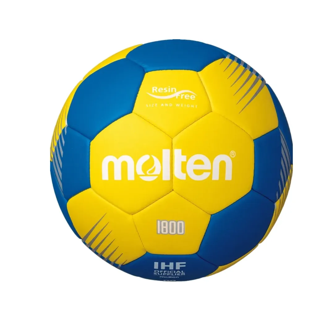 Molten 1800 håndball