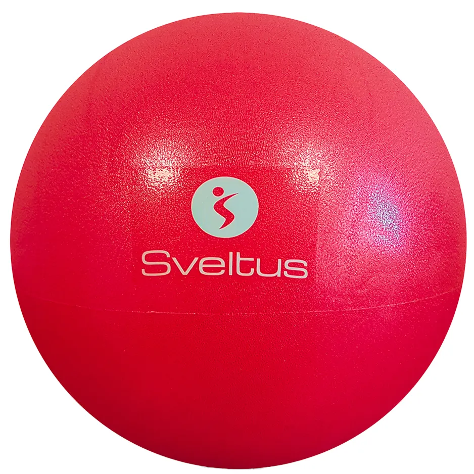Pilatesball 20 cm