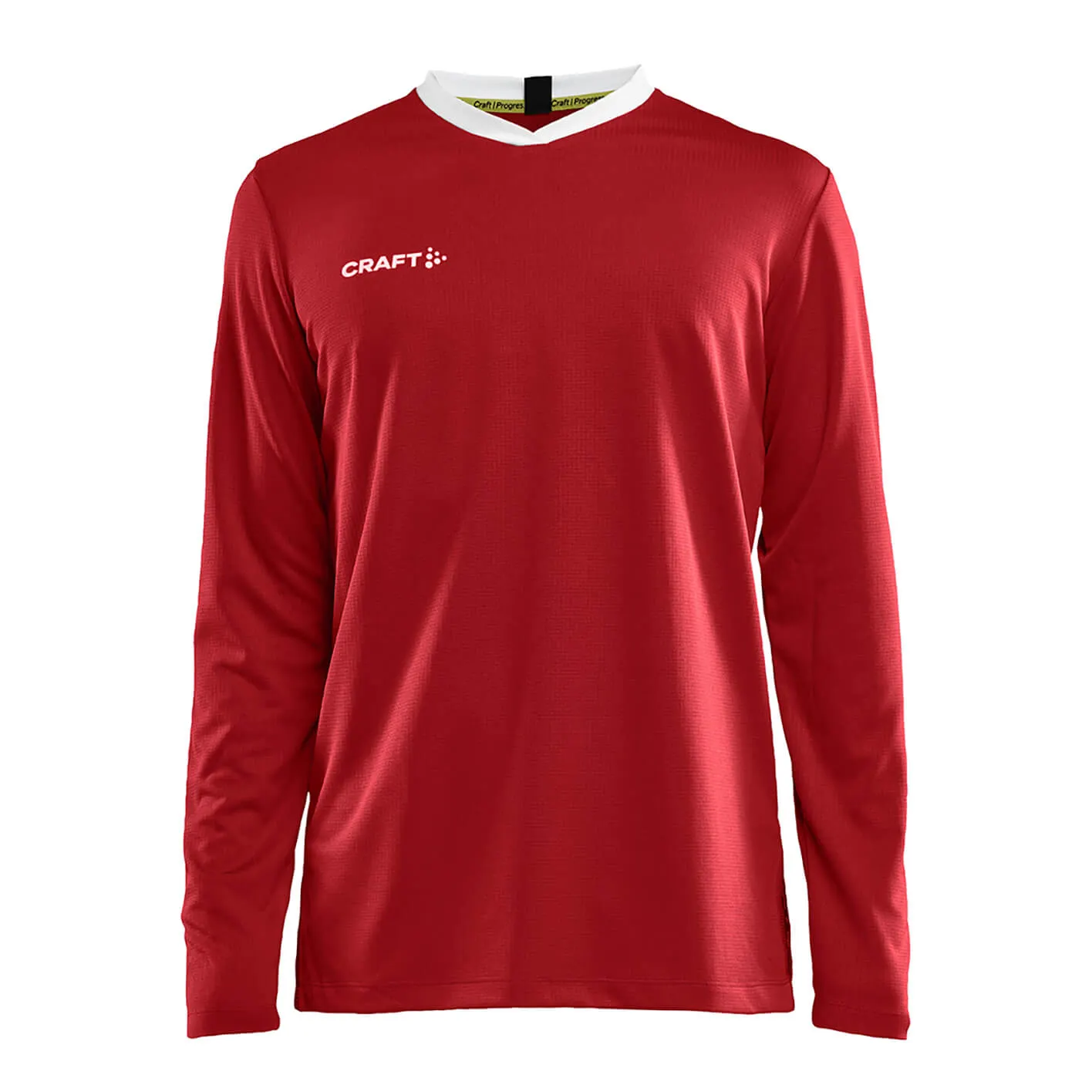 Progress Basket Jersey Kids