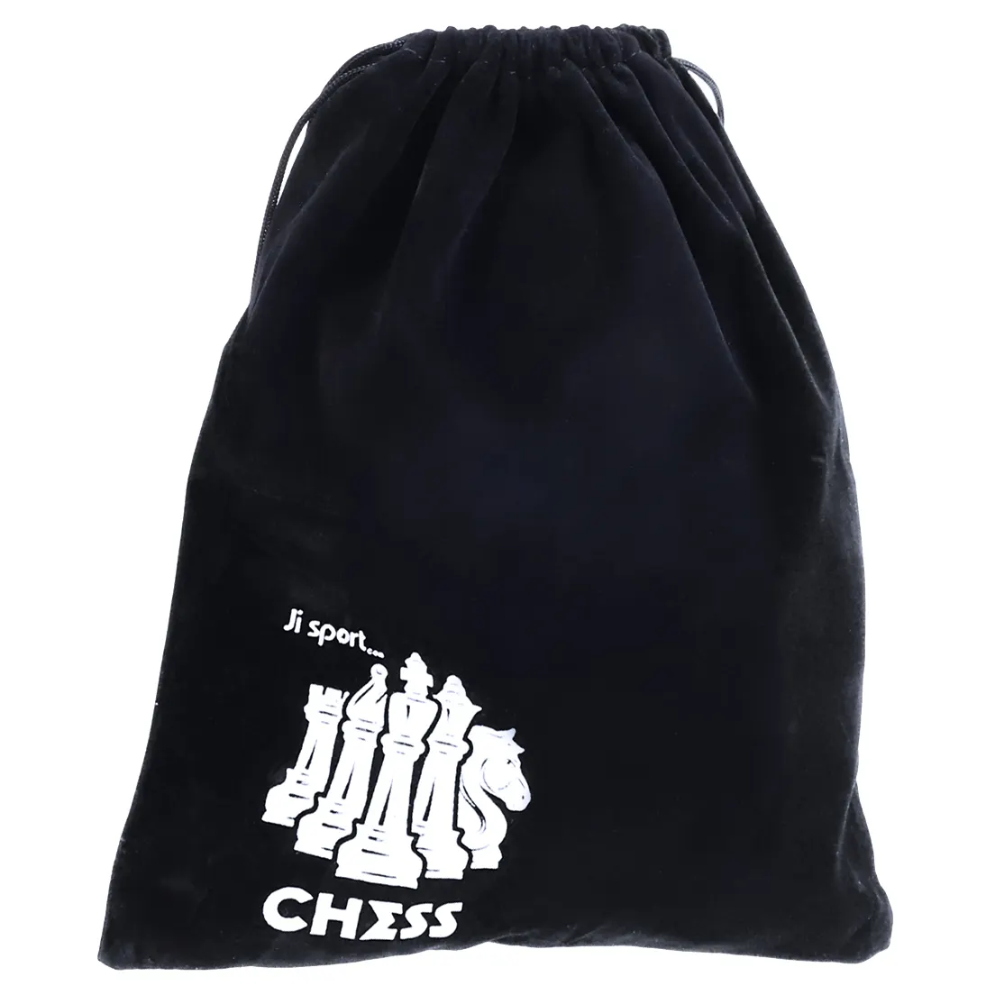 Pose til sjakkbrikker