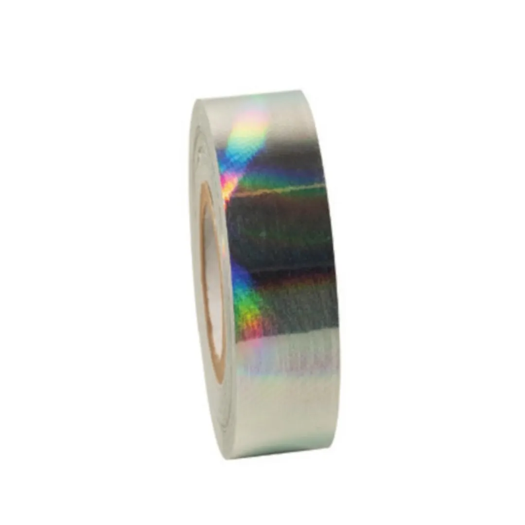 Tape til gymnastikk-ring