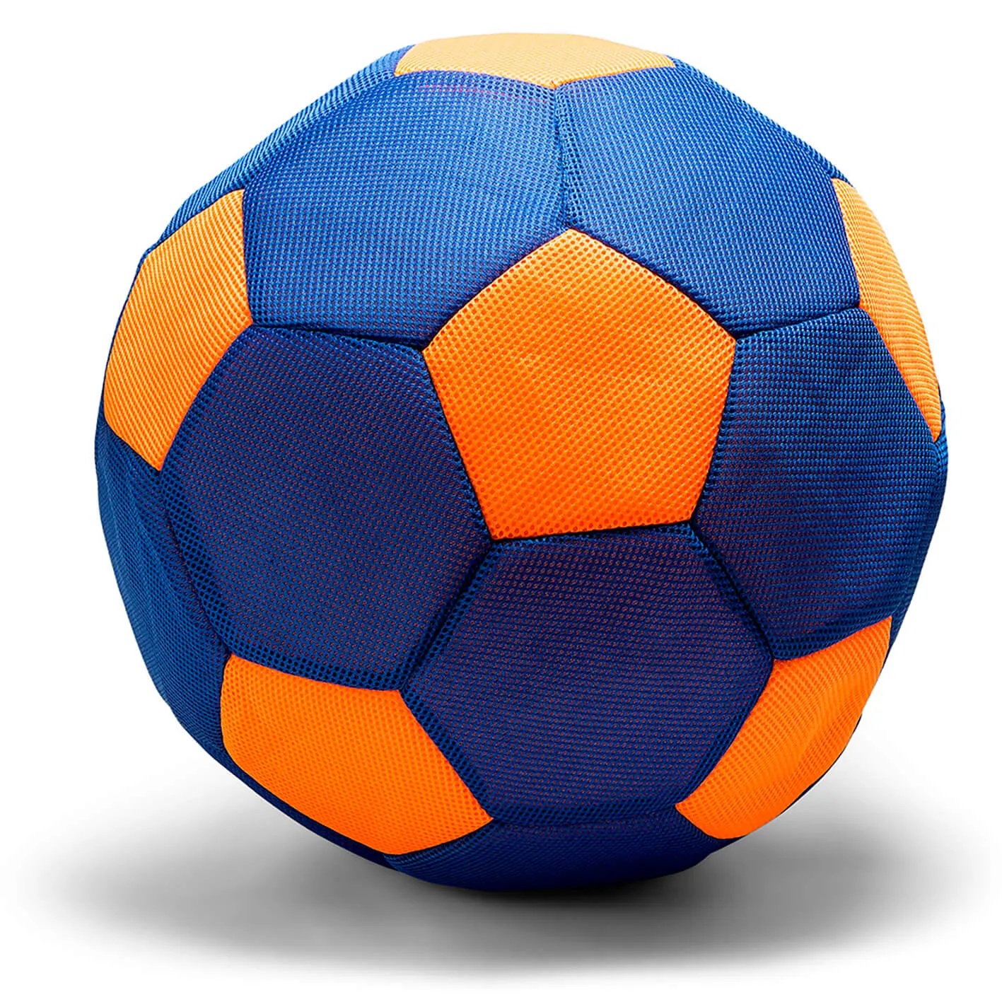 Kjempeball