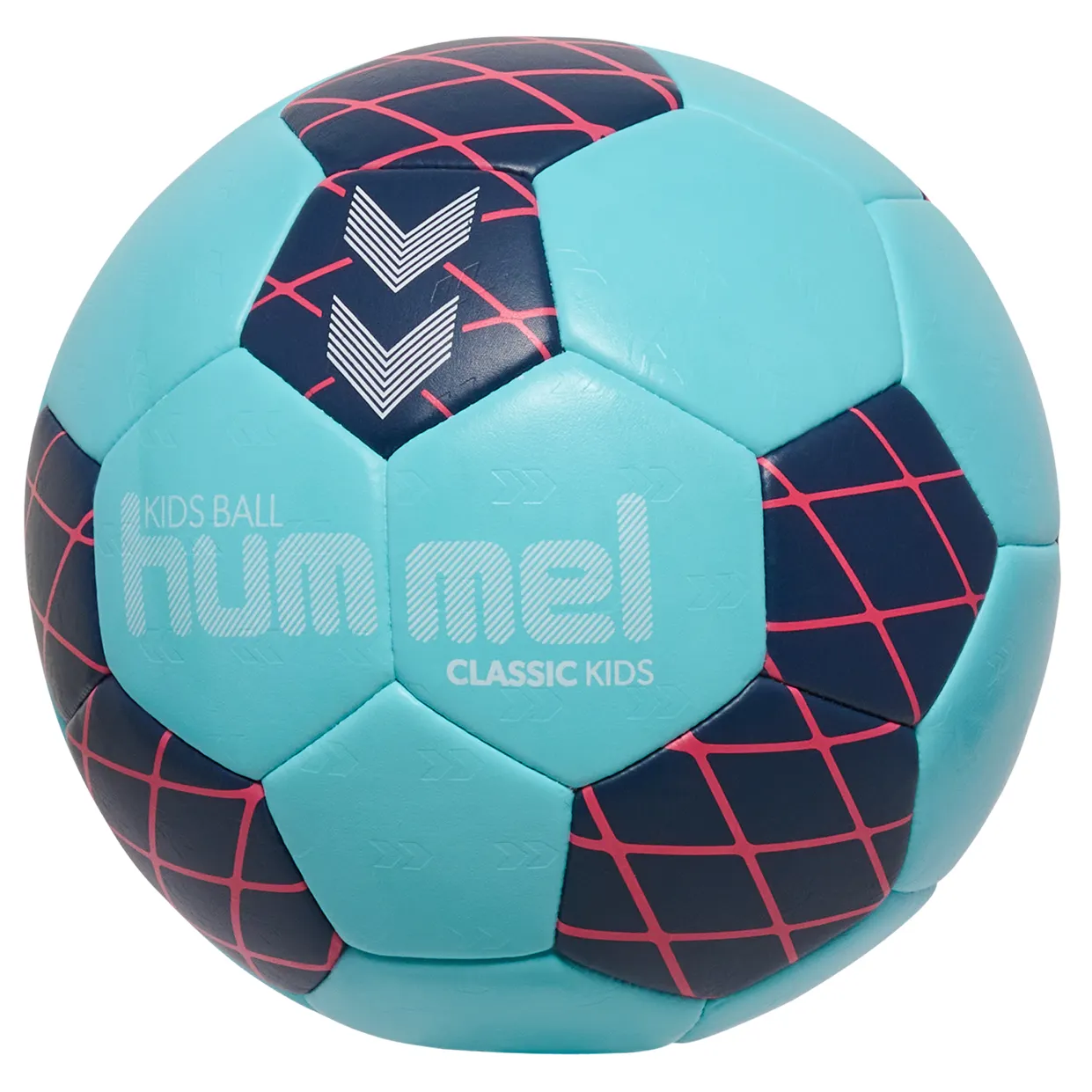 Hummel HML Classic Kids håndball