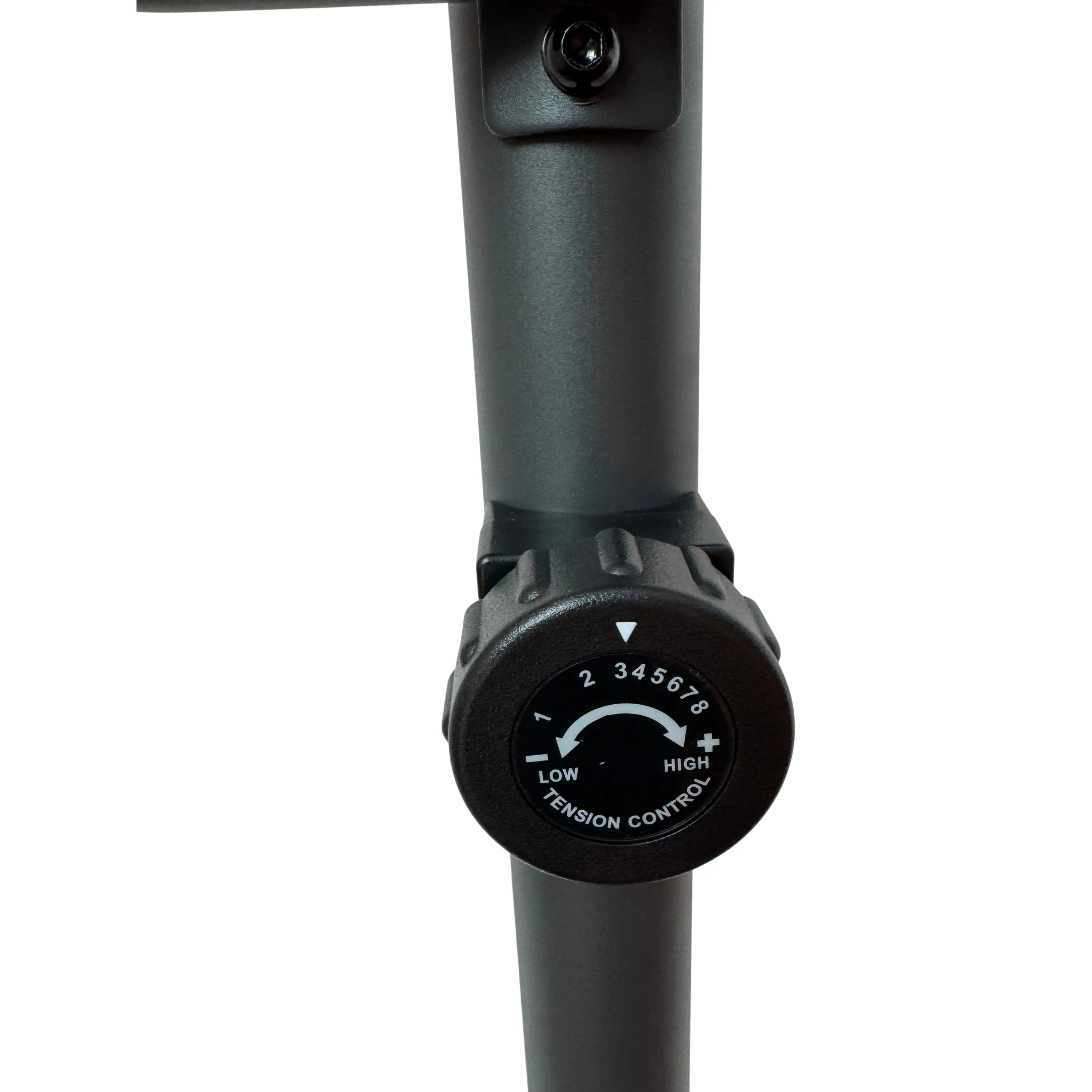 Nordcore Exercise Bike 700