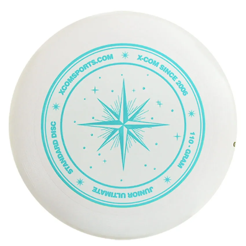X-Com Junior Ultimate 110g