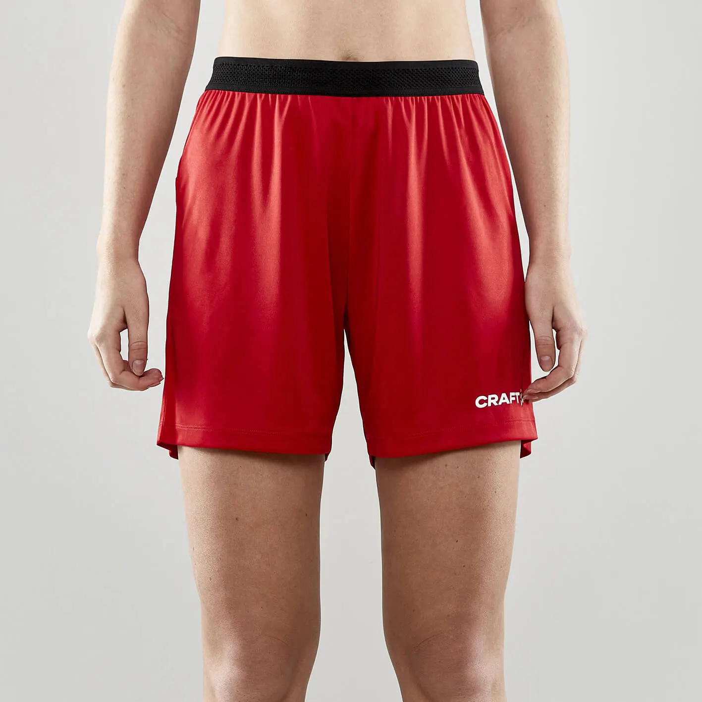Progress 2.0 shorts Women
