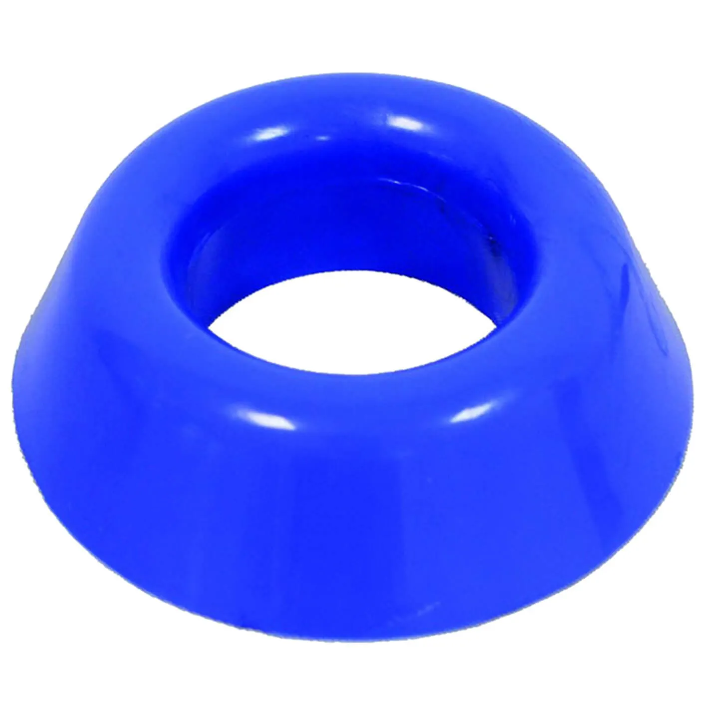 Gaelic kicking tee -4 team