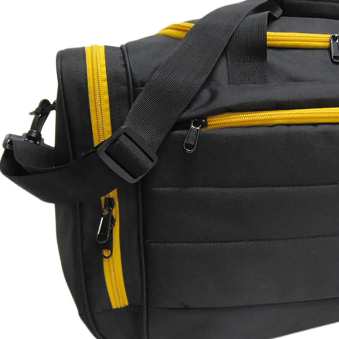 Ji sport sportsbag