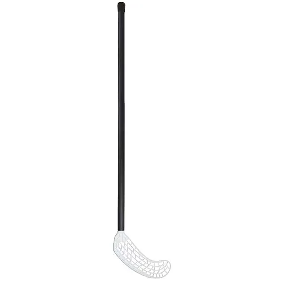 Modell Fiber kølle