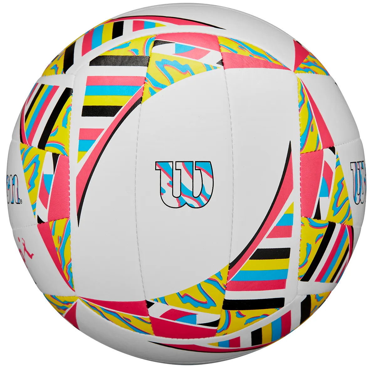 Wilson AVP Movement beachvolleyball