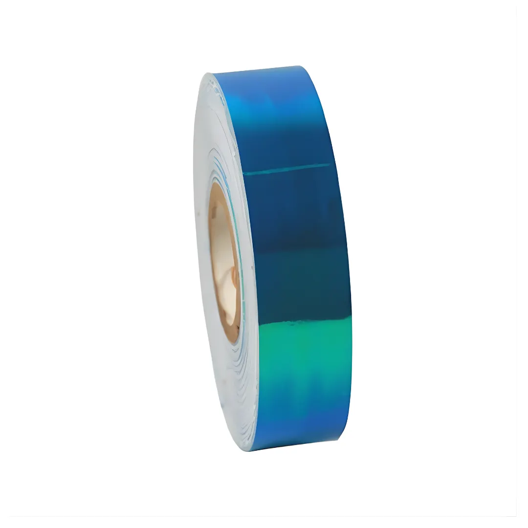 Tape til gymnastikk-ring