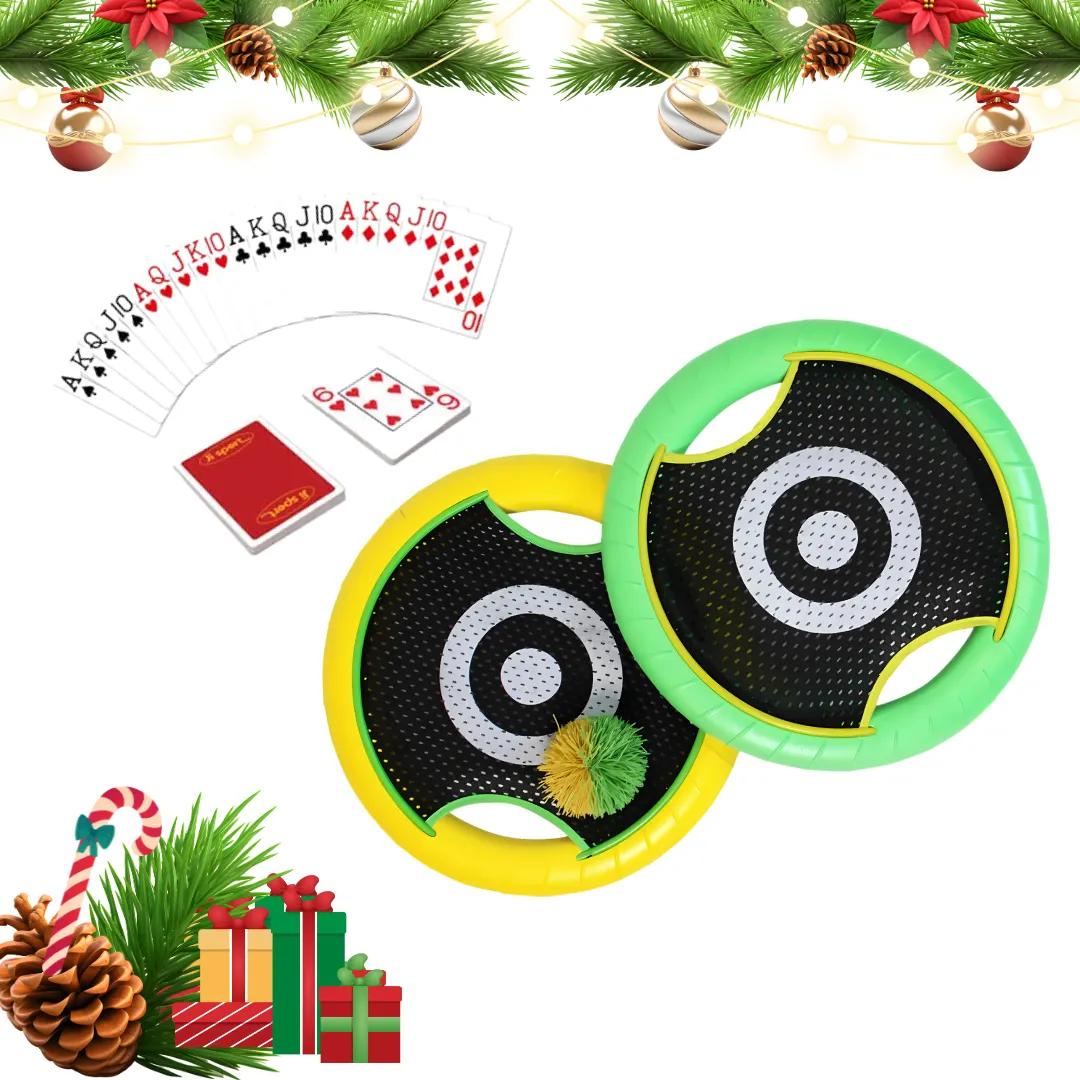 Adventskalender
