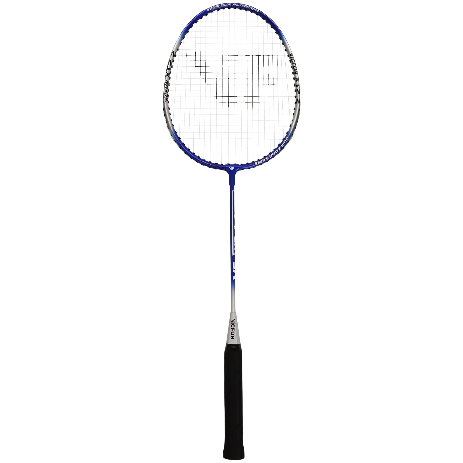 Victor  XA2.2 badminton  racket 