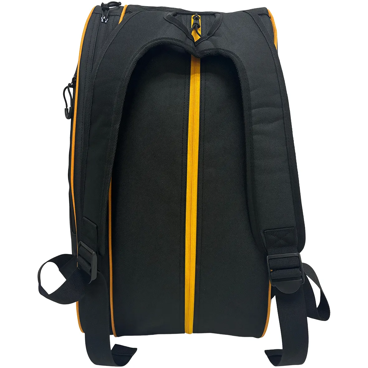 Bag for padel og pickleball