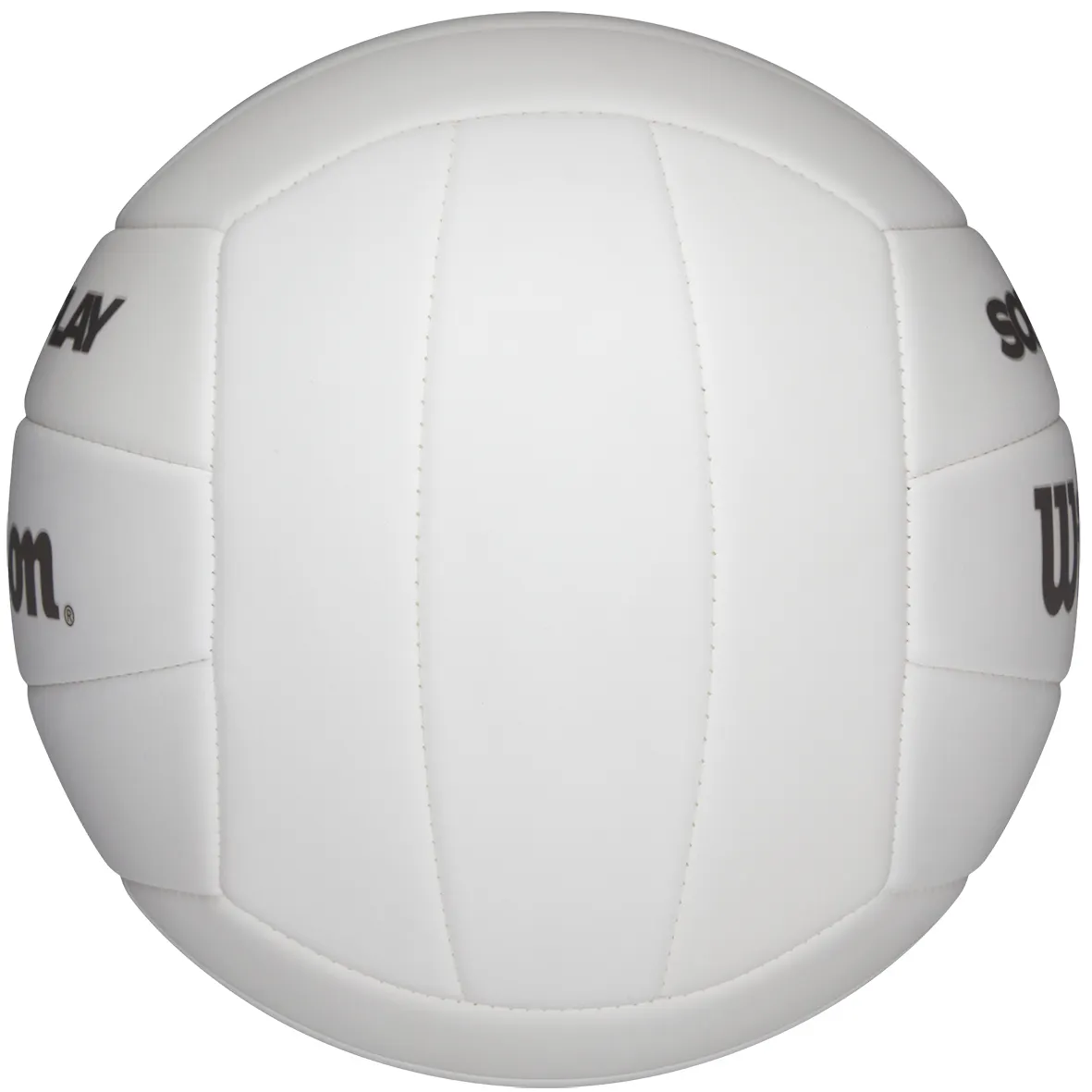 Wilson Soft Play AVP volleyball