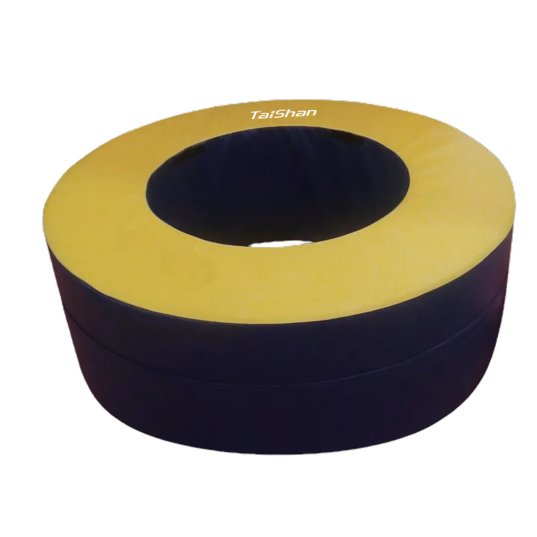 TaiShan skumring TaiShan skumring