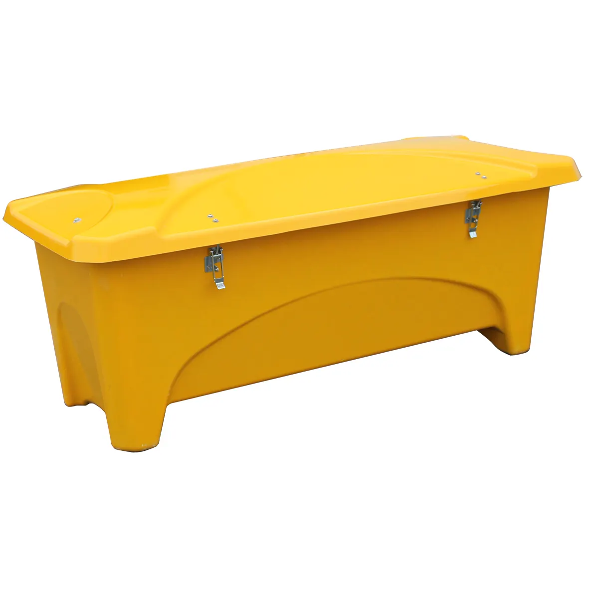 Oppbevaringsboks 475 liter