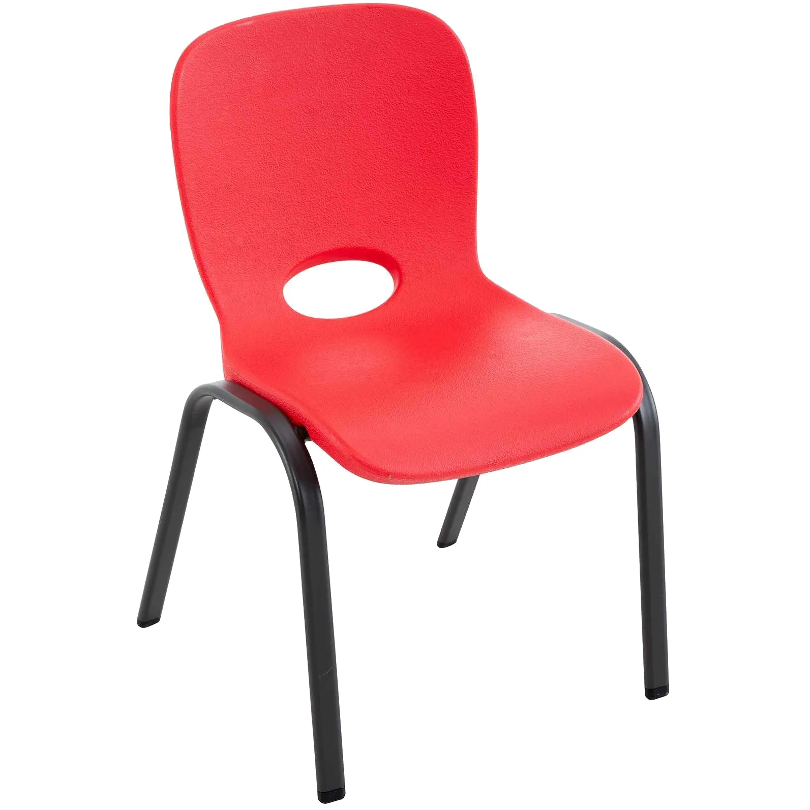 Barnestolpakke – 12 stk. stablebare stoler