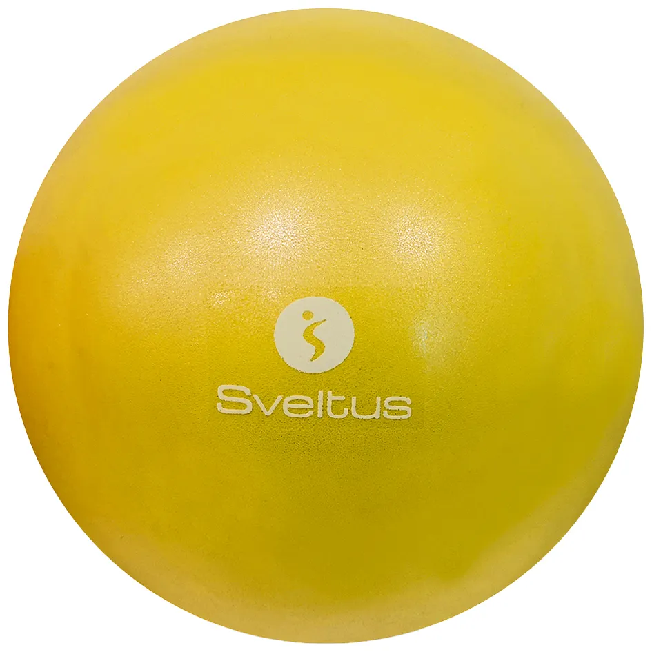 Pilatesball 20 cm