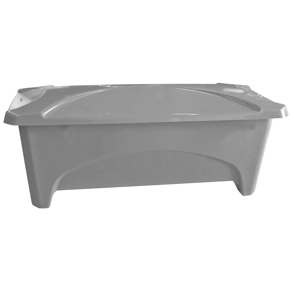 Oppbevaringsboks 475 liter