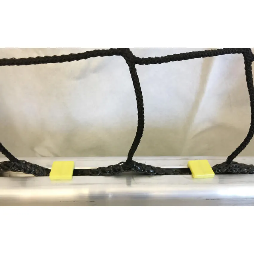 Nylon nettkroker (lukket)