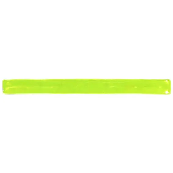 Reflexband