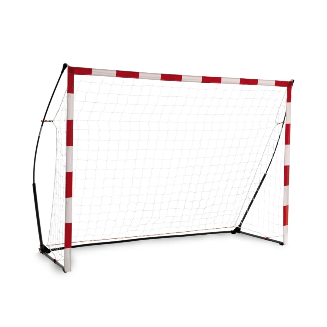 Flexi handbollsmål Str 300 x 200 cm Flexi handbollsmål Str 300 x 200 cm
