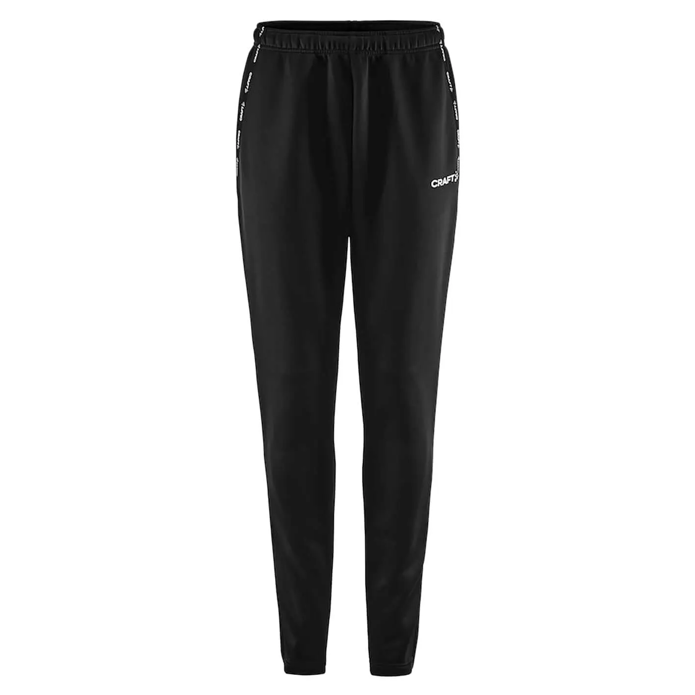 Squad 2.0 Pant M Squad 2.0 Pant M