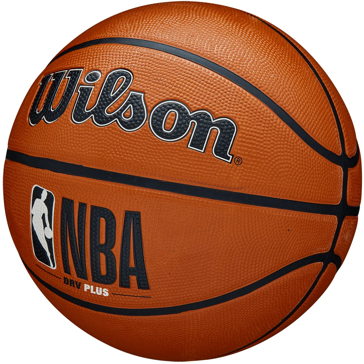 Wilson DRV Plus basketboll