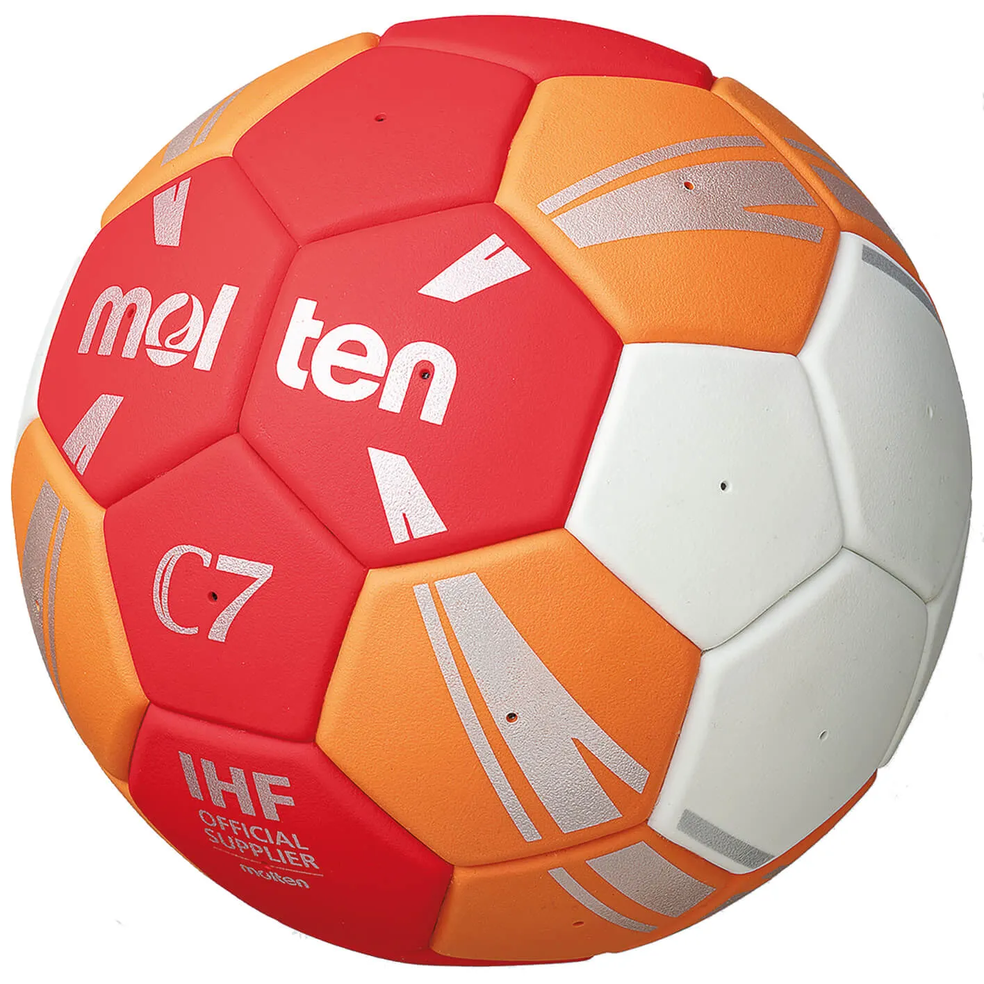 Molten handboll 3500 C7 Molten handboll 3500 C7