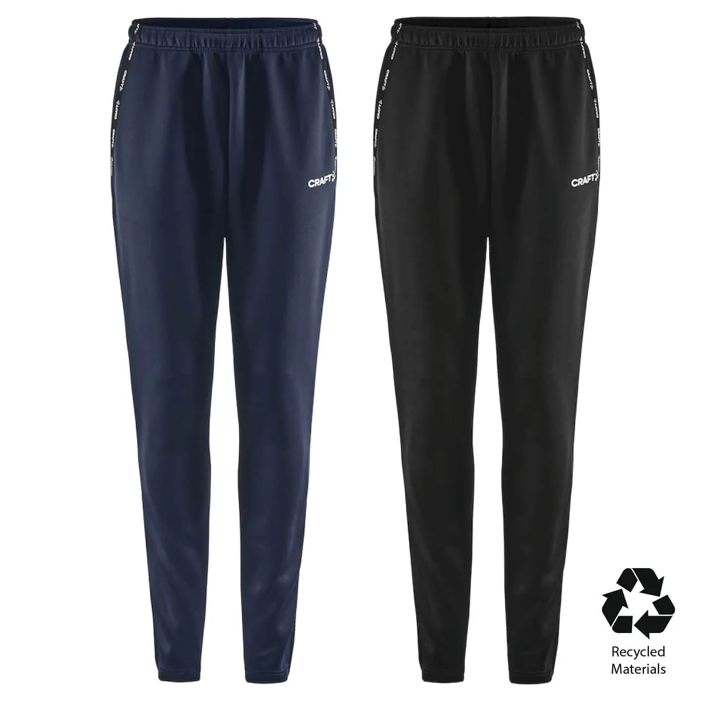 Squad 2.0 Pant M Squad 2.0 Pant M