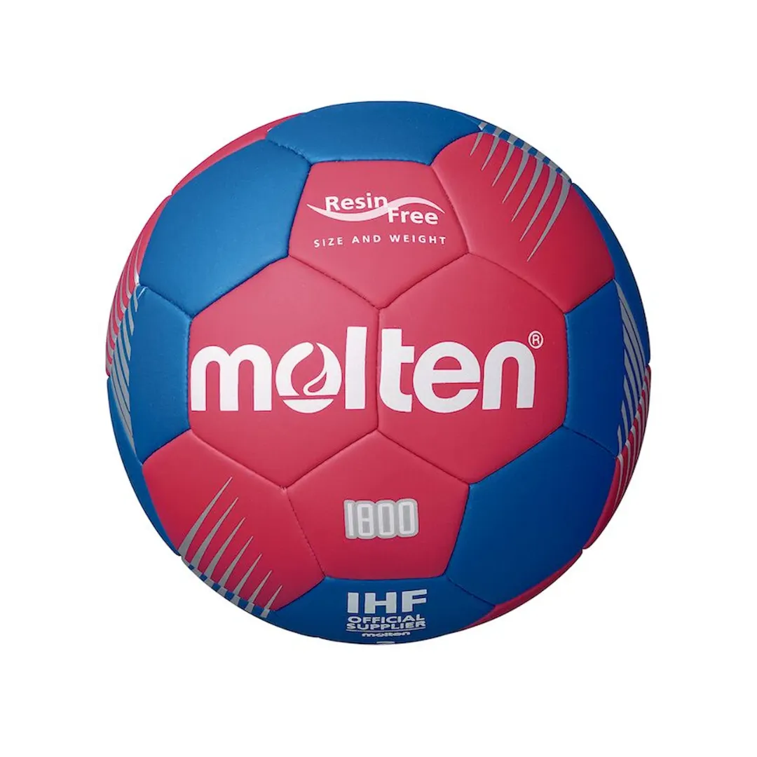 Molten 1800 handboll