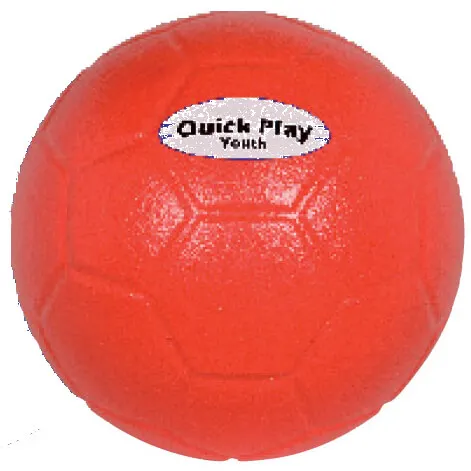 Handboll 15 cm Youth Quick Play Handboll 15 cm Youth Quick Play
